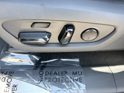 Used 2023 Lexus RX 350 AWD w/ Cold Area Package image 20