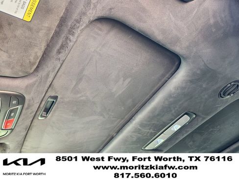 Certified 2025 Kia Telluride SX Prestige X-Line AWD/4WD image 24