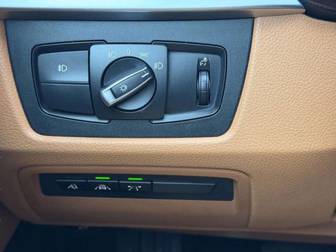 Used 2019 BMW 430i xDrive 430i xDrive AWD 2dr Convertibl w/ Convenience Package image 41