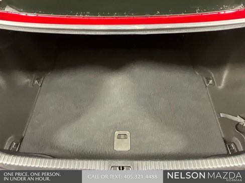 Used 2019 Lexus RC 350 F Sport image 12