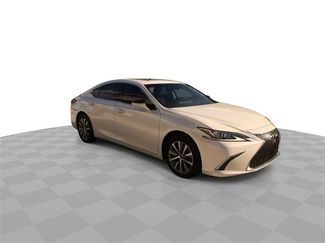 Used 2019 Lexus ES 350 350 video 2