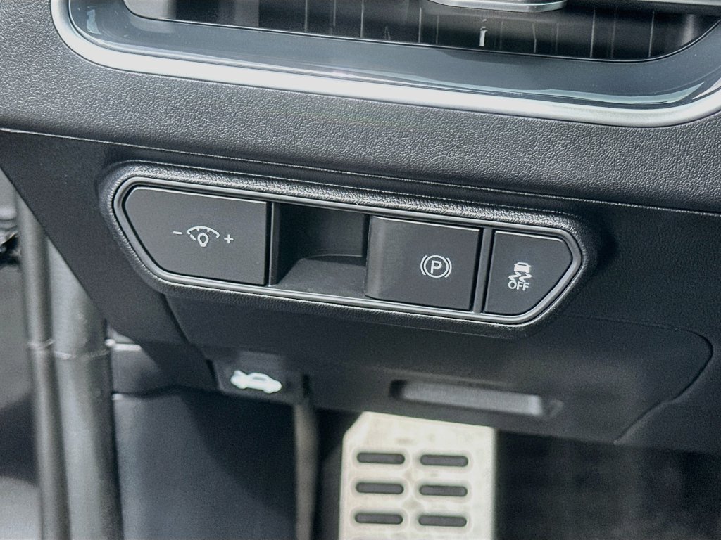 New 2026 Kia K4 GT-Line Turbo FWD image 10