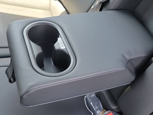 New 2026 Hyundai Elantra SEL Sport FWD image 24