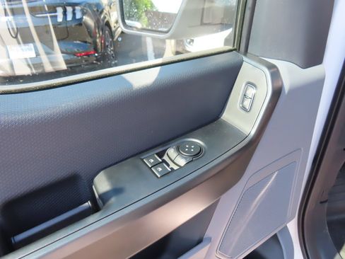 New 2026 Ford F150 XL AWD/4WD image 8