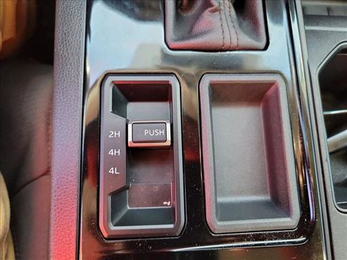 Used 2024 Toyota Tundra SR image 23