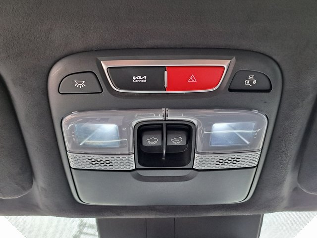 Used 2024 Kia Telluride SX Prestige AWD/4WD image 20