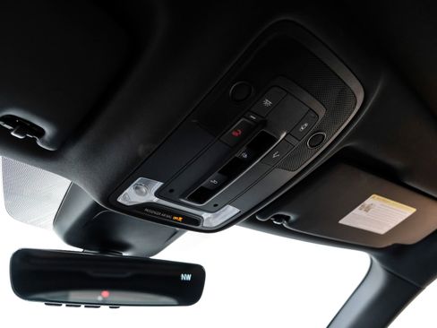 Used 2024 Audi Q3 2.0T Premium Plus w/ Premium Plus Package image 34