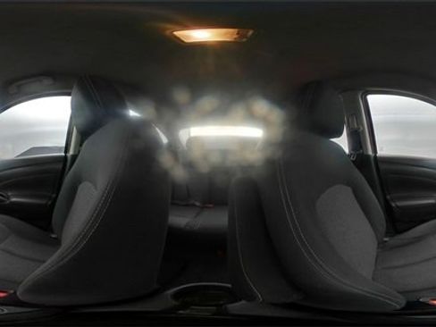 Used 2018 Nissan Versa SV w/ SV Special Edition Package image 26