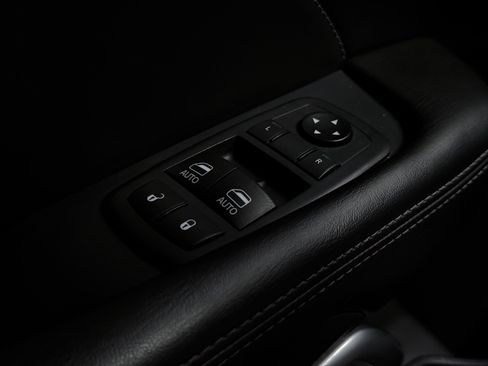 Used 2021 Dodge Challenger R/T Scat Pack image 47