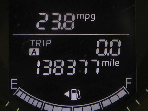Used 2015 MAZDA CX-5 Touring FWD image 30