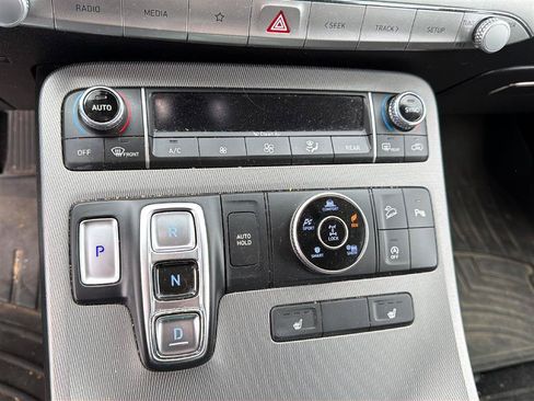 Used 2021 Hyundai Palisade SEL w/ Convenience Package AWD/4WD image 13