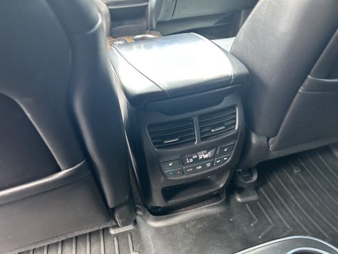 Used 2019 Acura MDX w/ Advance Package AWD/4WD image 28