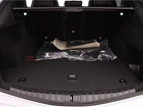 New 2024 Alfa Romeo Stelvio Ti AWD/4WD image 15