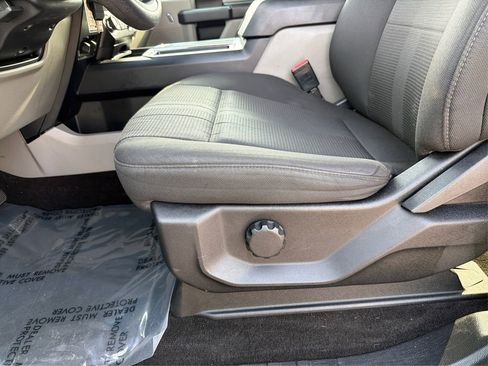 Used 2019 Ford F150 XL w/ Equipment Group 101A Mid image 19