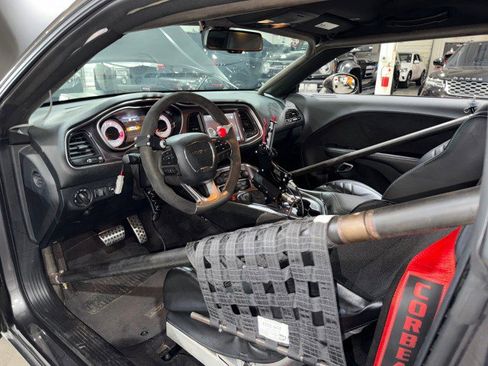 Used 2018 Dodge Challenger SRT Demon image 47