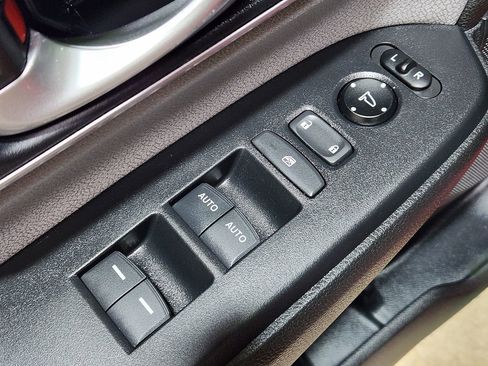 Used 2022 Honda CR-V EX image 43