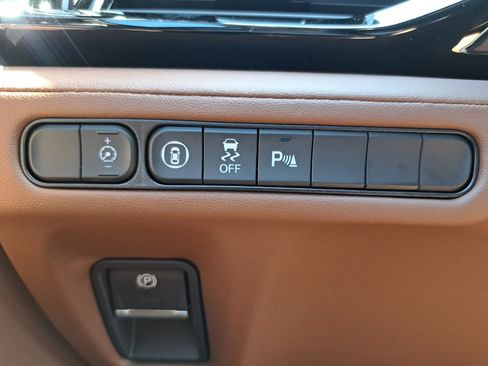 New 2026 Acura MDX w/ Technology Package image 15