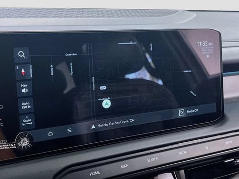 New 2027 Kia Telluride SX X-Line AWD/4WD image 13