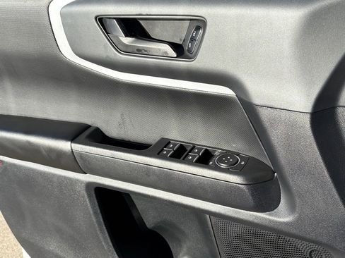 Used 2022 Ford Bronco Sport Big Bend w/ Convenience Package image 31