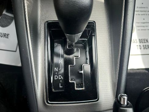 Used 2023 Mitsubishi Outlander Sport ES image 18