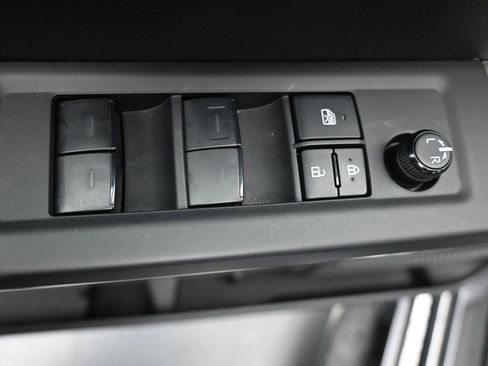 Used 2023 Toyota Tundra SR5 w/ SR5 Convenience Package image 20