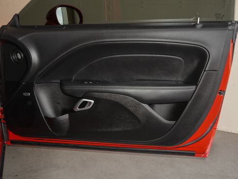 Used 2023 Dodge Challenger R/T Scat Pack w/ Plus Package image 39