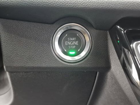 New 2026 Chevrolet Traverse LT w/ Driver Confidence Package image 22