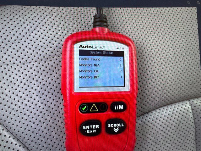 Used 2020 Chrysler Pacifica Limited FWD image 57