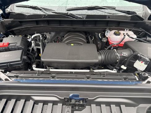 New 2026 GMC Sierra 1500 Denali image 15