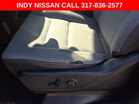 Used 2019 RAM 1500 Big Horn image 15