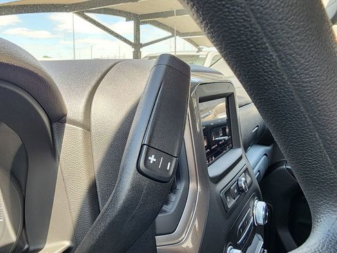 New 2026 GMC Sierra 2500 Pro w/ Max Trailering Package AWD/4WD image 24