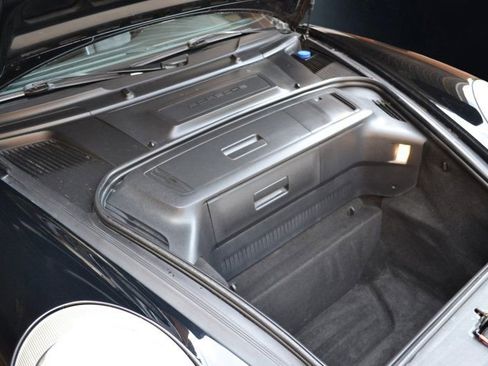 Used 2009 Porsche 911 Carrera image 35