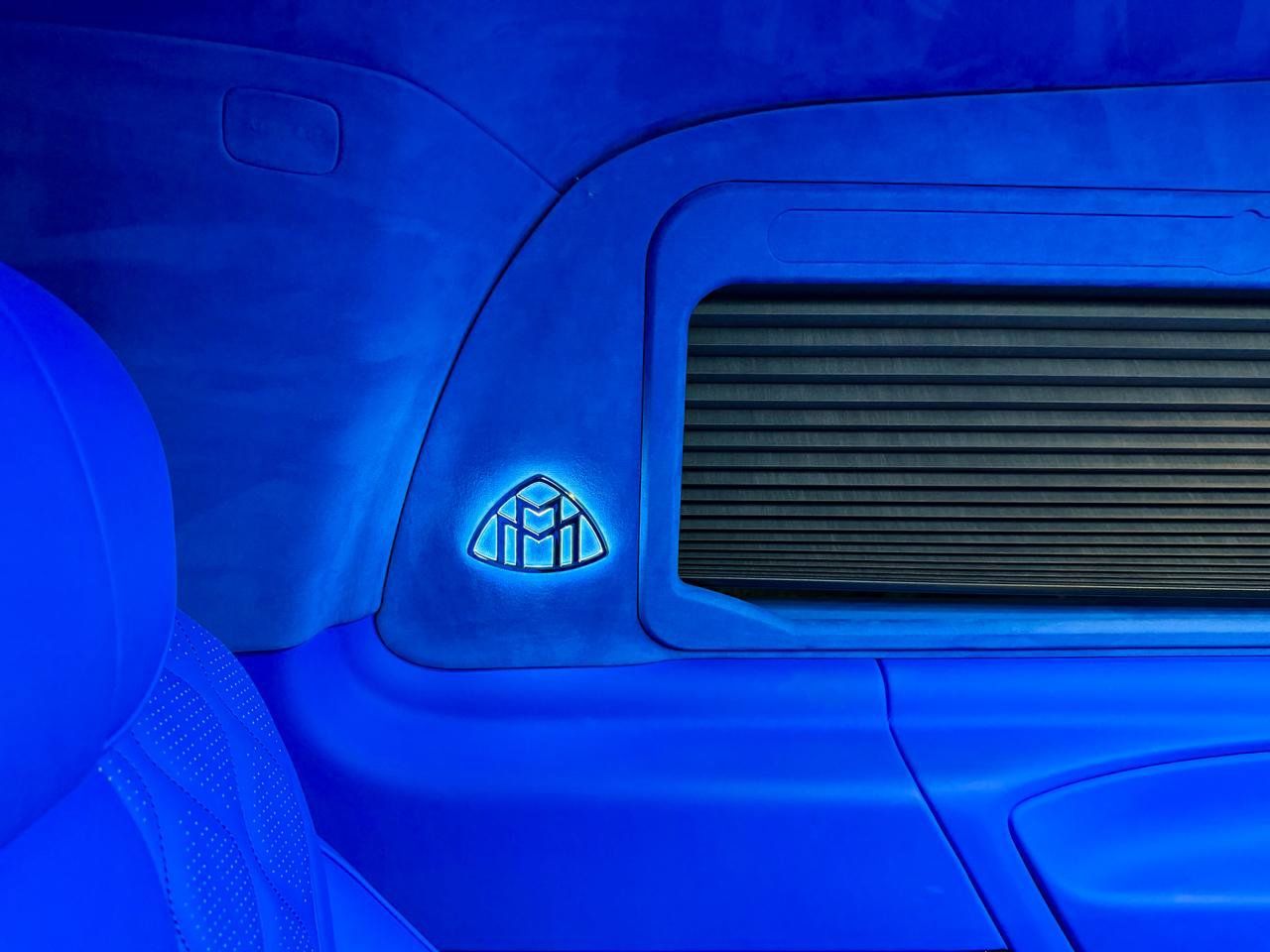Used 2021 Mercedes-Benz Metris Passenger image 78