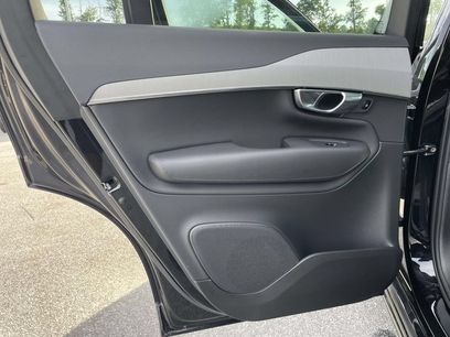 Used 2025 Volvo XC90 B5 Core