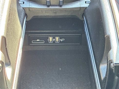 Used 2020 Mercedes-Benz C 43 AMG 4MATIC Sedan image 20