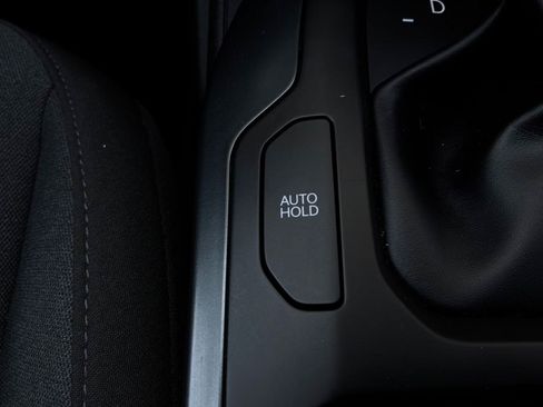 Used 2025 Kia K4 FWD image 27