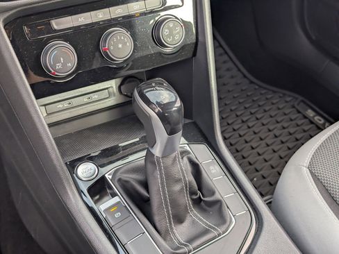 Used 2023 Volkswagen Taos S w/ Driver Assistance Package image 30