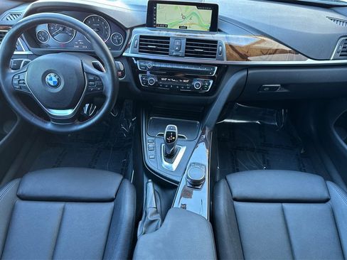 Used 2018 BMW 430i Gran Coupe image 4