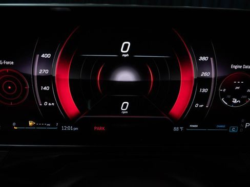 New 2026 Mercedes-Benz CLE 450 4MATIC Coupe image 24