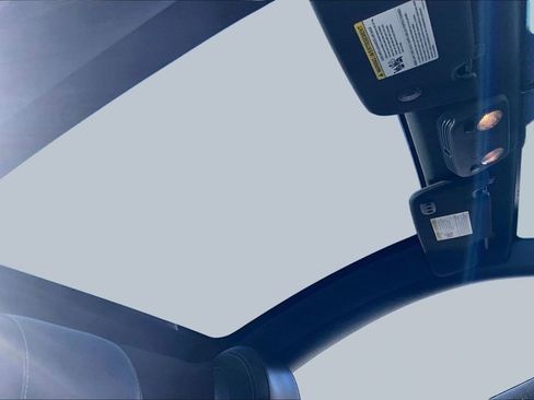 Used 2014 Ford Mustang GT Premium w/ Electronics Package image 25