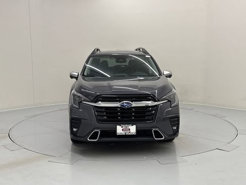 Certified 2023 Subaru Ascent Touring image 8