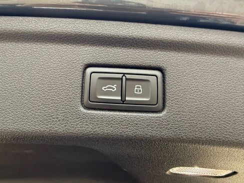 Used 2018 Audi A5 2.0T Premium Plus image 12