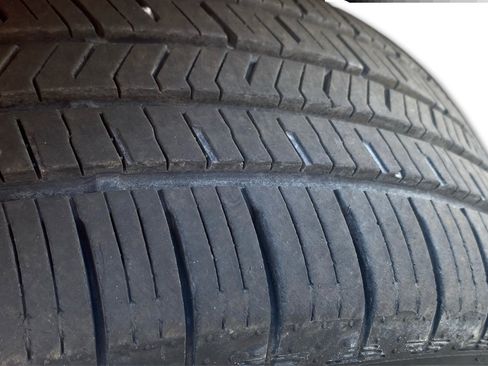 Used 2013 Volkswagen Beetle 2.5 image 48