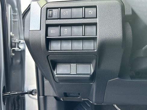 New 2026 Toyota 4Runner SR5 image 20