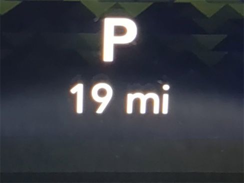 New 2025 Jeep Wrangler Rubicon image 33