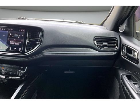 Used 2021 Dodge Durango GT AWD/4WD image 47
