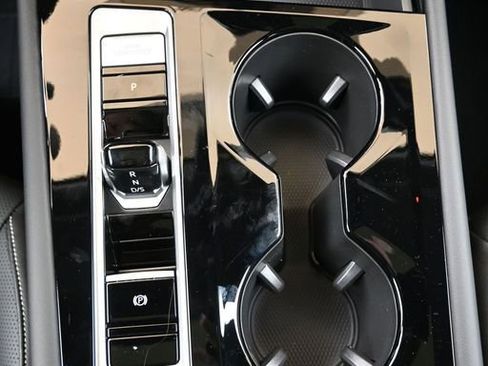 New 2026 Volkswagen Atlas SEL AWD/4WD image 34