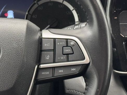 Used 2023 Toyota Highlander LE image 29
