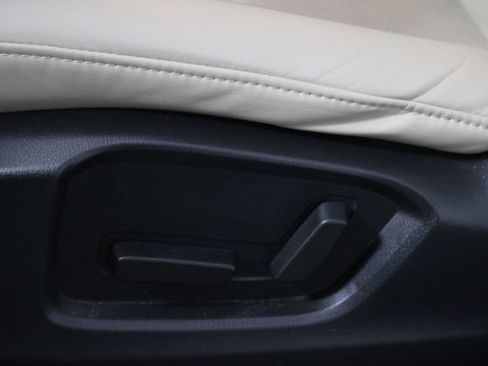 Used 2023 MAZDA CX-5 AWD 2.5 S w/ Select Package image 13