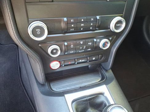 Used 2022 Ford Mustang GT image 30